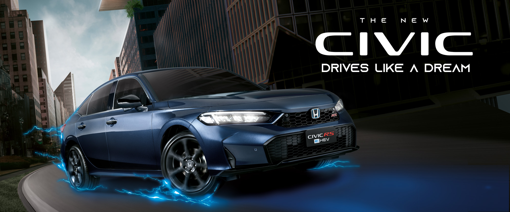 honda-cars-philippines-market-digitalization
